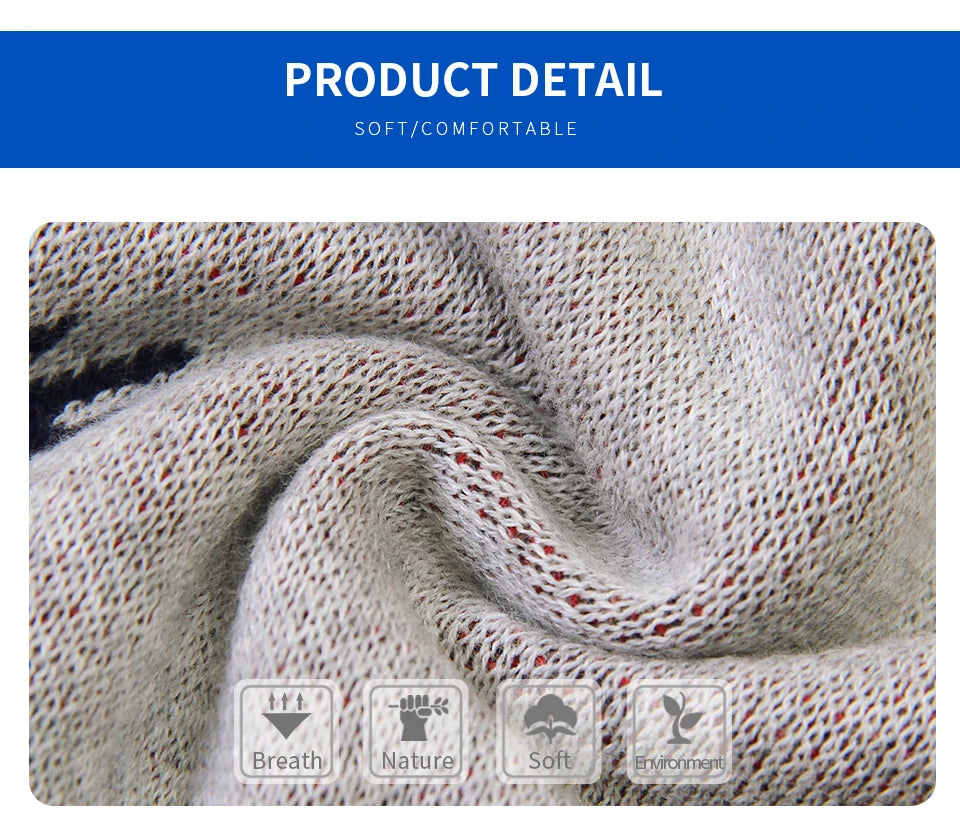 Manta de bebê tricotada, fofa, com desenho animado, macia e quentinha, ideal para enrolar e tomar banho. Mede 100 x 80 cm e pode ser usada como cobertor ou manta para carrinho de bebê.