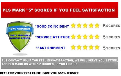 Jaquetas de beisebol para meninos, roupas infantis, primavera/outono, casacos com zíper para crianças grandes, cor sólida, corta-vento, agasalho para crianças de 2 a 10 anos.