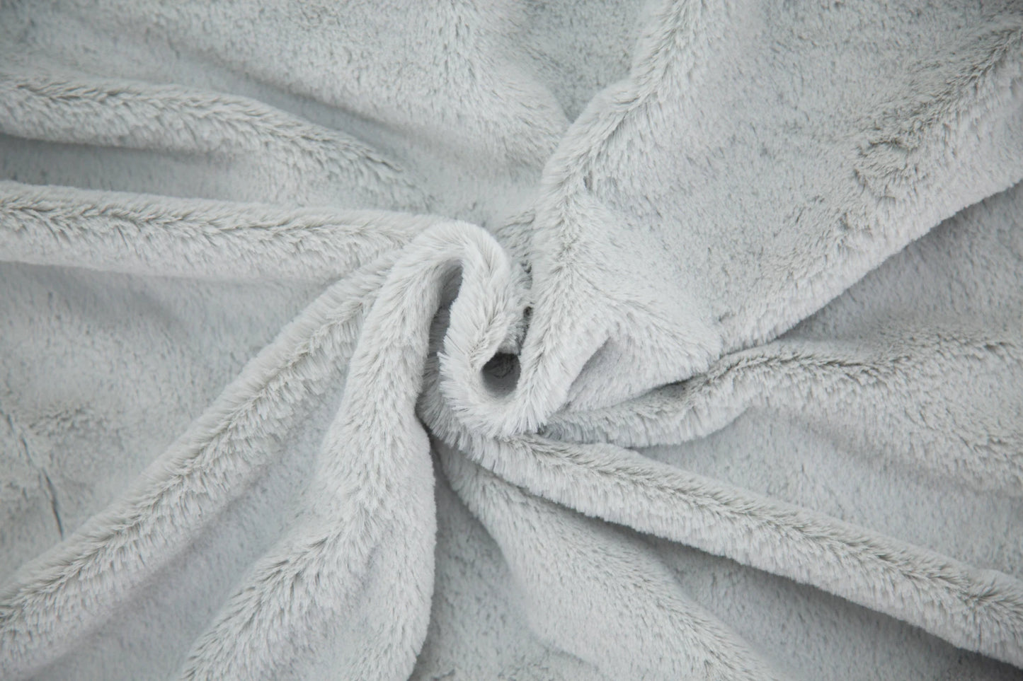 Cobertor de pelúcia para bebê, edredom para carrinho de bebê, lençol de inverno para recém-nascido, estampa de elefantes cinza, manta para envolver menino ou menina, cobertor infantil.