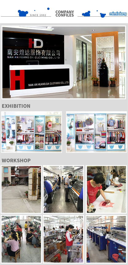 Manta para Bebê Super Macia, Envoltório para Recém-Nascido, 100*80cm, Cobertor de Tricô para Bebê e Criança, Ideal para Carrinho de Bebê, Berço e Cadeirinha de Carro