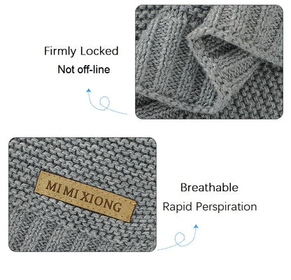 Mantas para Recém-Nascido, Artigos para Nascimento, Tecido Tricotado, Algodão, Carrinho de Bebê, Super Macio, Envoltório para Bebê, Enxoval Infantil, Menina, Manta Infantil