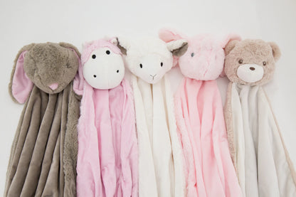 Cobertor de pelúcia para bebê, edredom para carrinho de bebê, lençol de inverno para recém-nascido, estampa de elefantes cinza, manta para envolver menino ou menina, cobertor infantil.