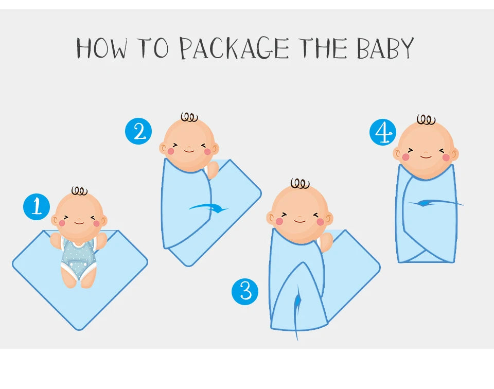 Mantas de Bebê Tricotadas para Recém-Nascidos, Envoltório para Carrinho de Bebê, Envoltório para Berço, Desenho Animado de Alpaca, Manta Infantil para Meninos e Meninas, Colchas Infantis