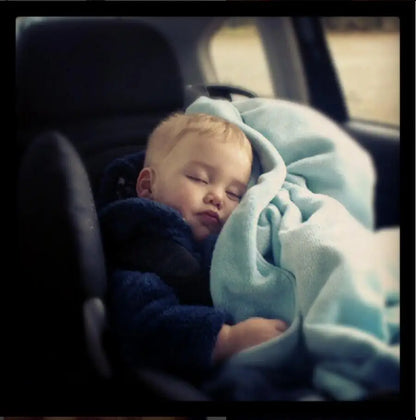 Cobertor de pelúcia para bebê, edredom para carrinho de bebê, lençol de inverno para recém-nascido, estampa de elefantes cinza, manta para envolver menino ou menina, cobertor infantil.