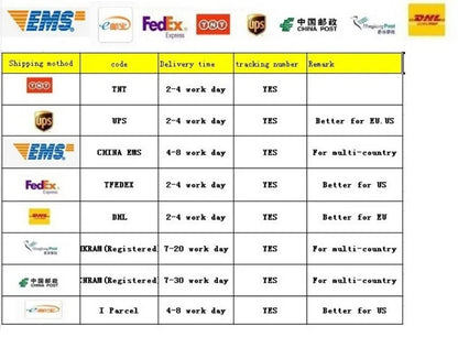 Jaquetas de beisebol para meninos, roupas infantis, primavera/outono, casacos com zíper para crianças grandes, cor sólida, corta-vento, agasalho para crianças de 2 a 10 anos.
