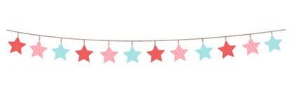 Casaco de inverno infantil para meninas de 4 a 10 anos, grosso e quentinho, com capuz, zíper e gola de pele sintética. Ideal para princesas.