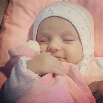 Cobertor de pelúcia para bebê, edredom para carrinho de bebê, lençol de inverno para recém-nascido, estampa de elefantes cinza, manta para envolver menino ou menina, cobertor infantil.