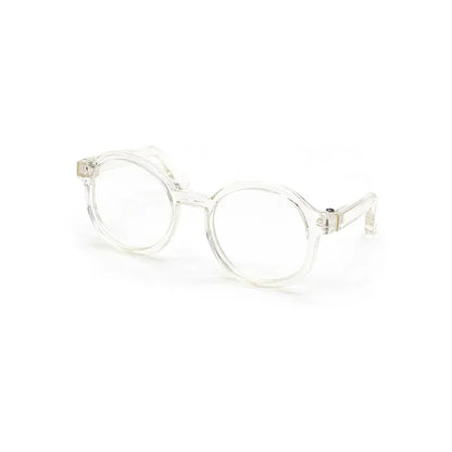 Roupa para boneca de 10cm, casaco quente de pelúcia para boneca, acessórios para boneca, desenvolve habilidades manuais, brinquedo para presente infantil. Disponível em estoque