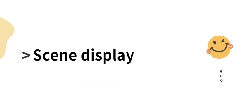 Tapetes de cashmere para decoração de quarto, tapete de cabeceira listrado Maison, tapete felpudo para sala de estar, tapete denso, tapete infantil.