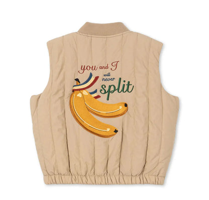 Jaquetas de inverno 2025 para bebês meninos, em lã de cordeiro com lantejoulas e desenhos animados. Roupas infantis para meninas, casaco corta-vento, estilo aviador, tamanhos de 1 a 9 anos.