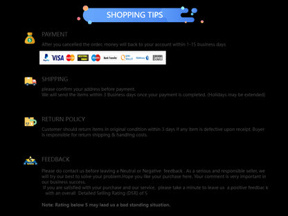 Tapetes de cashmere para decoração de quarto, tapete de cabeceira listrado Maison, tapete felpudo para sala de estar, tapete denso, tapete infantil.