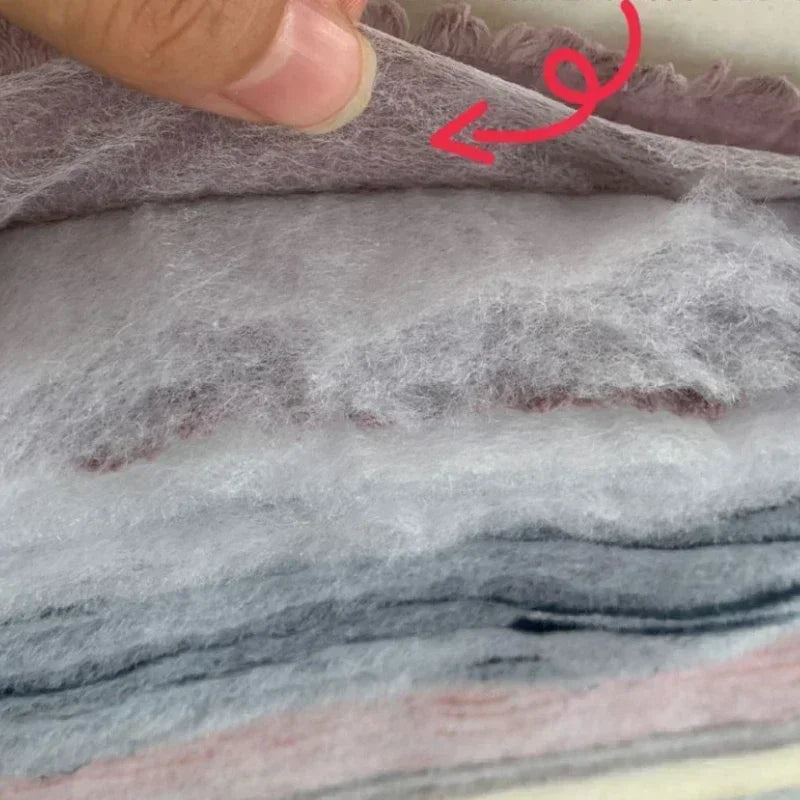 Jaquetas de inverno 2025 para bebês meninos, em lã de cordeiro com lantejoulas e desenhos animados. Roupas infantis para meninas, casaco corta-vento, estilo aviador, tamanhos de 1 a 9 anos.