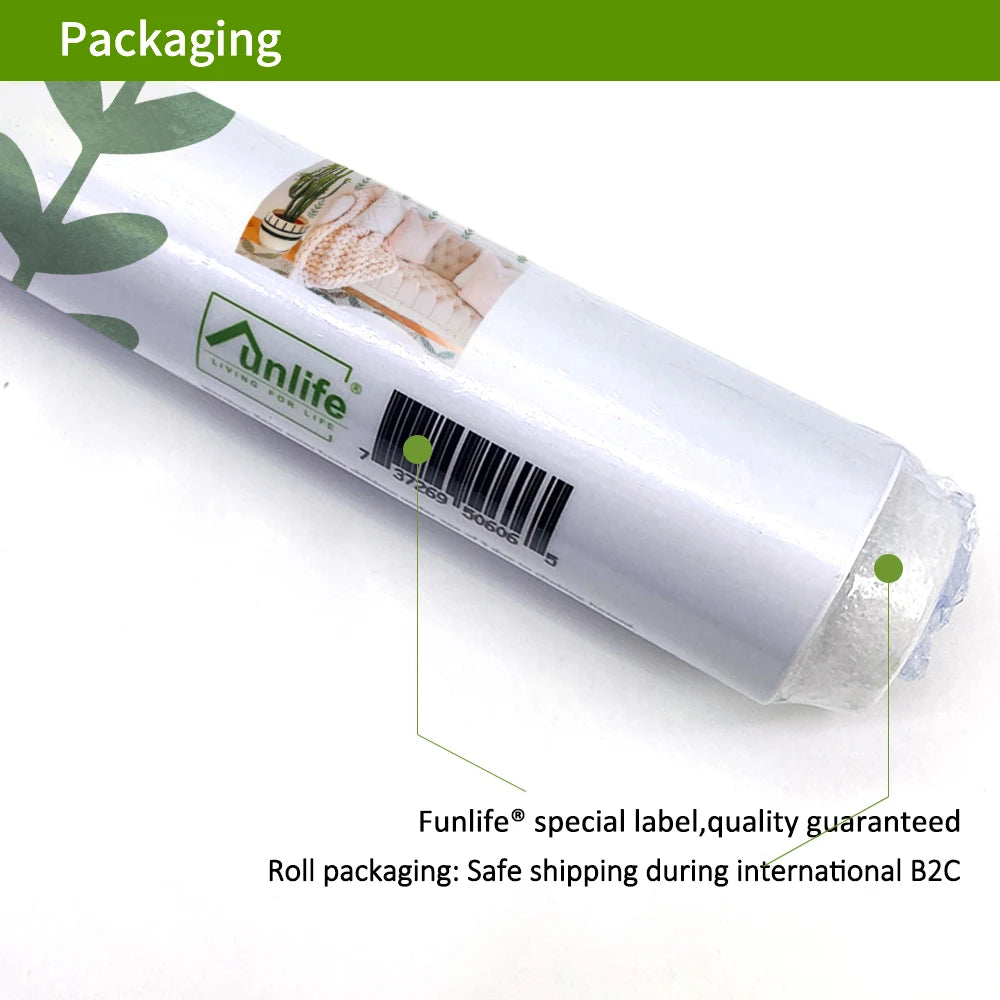 Adesivos de parede Boho com flores caindo para quarto infantil, decoração de casa, sala de estar, vinil decorativo, adesivos infantis.