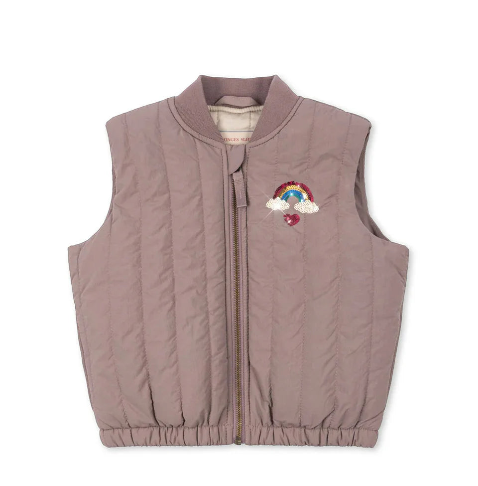 Jaquetas de inverno 2025 para bebês meninos, em lã de cordeiro com lantejoulas e desenhos animados. Roupas infantis para meninas, casaco corta-vento, estilo aviador, tamanhos de 1 a 9 anos.