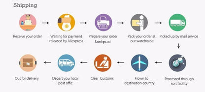 Casaco infantil de lã xadrez, estilo coreano, para outono e inverno. Novos casacos para meninos e meninas, folgados e acolchoados em algodão.