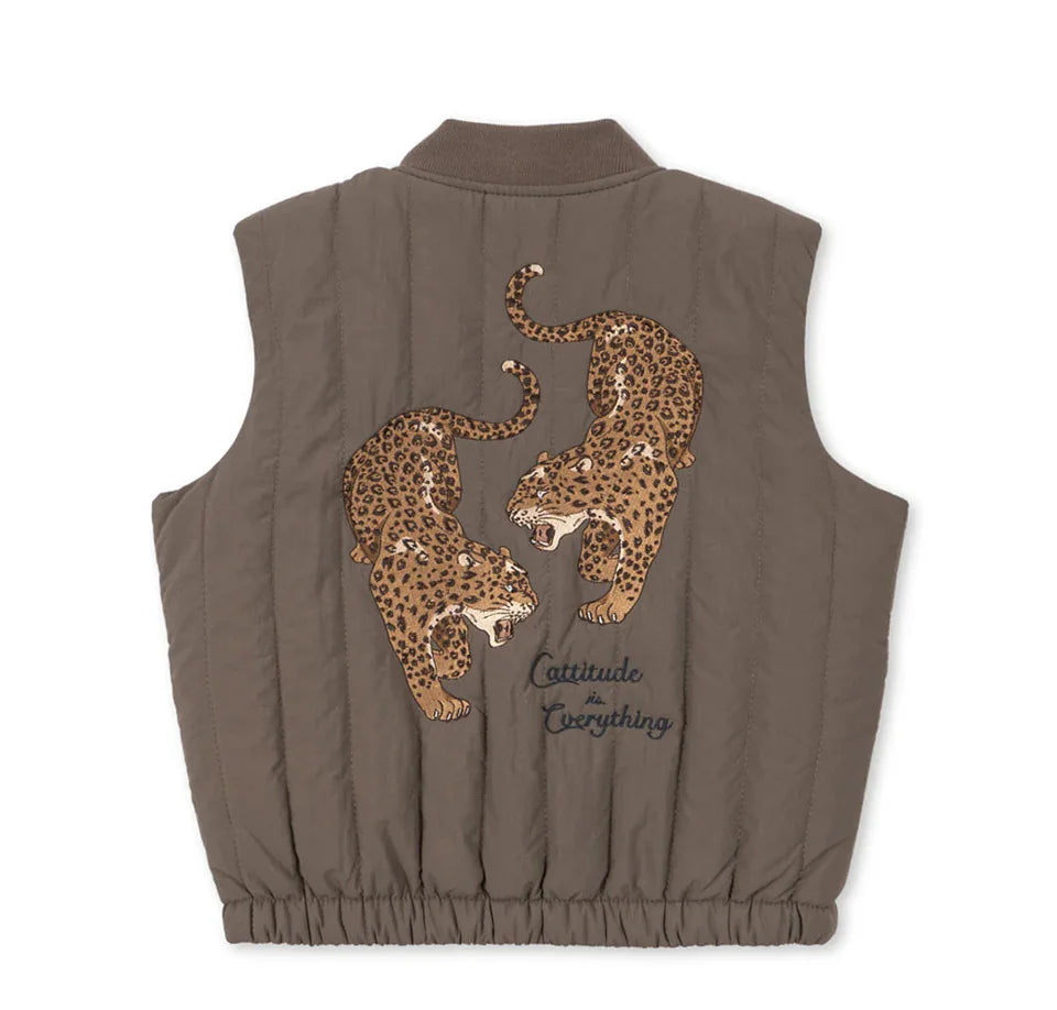 Jaquetas de inverno 2025 para bebês meninos, em lã de cordeiro com lantejoulas e desenhos animados. Roupas infantis para meninas, casaco corta-vento, estilo aviador, tamanhos de 1 a 9 anos.