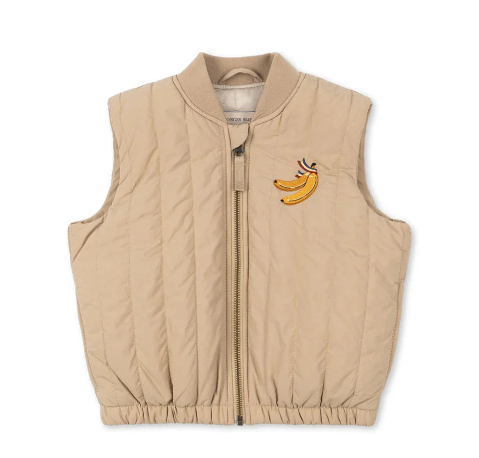 Jaquetas de inverno 2025 para bebês meninos, em lã de cordeiro com lantejoulas e desenhos animados. Roupas infantis para meninas, casaco corta-vento, estilo aviador, tamanhos de 1 a 9 anos.