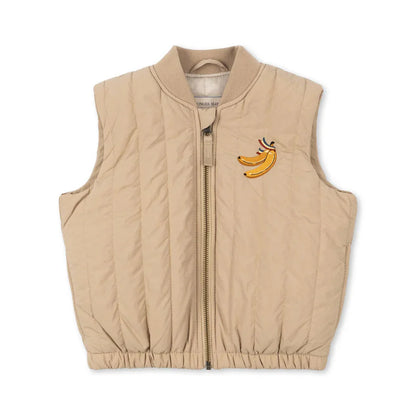 Jaquetas de inverno 2025 para bebês meninos, em lã de cordeiro com lantejoulas e desenhos animados. Roupas infantis para meninas, casaco corta-vento, estilo aviador, tamanhos de 1 a 9 anos.