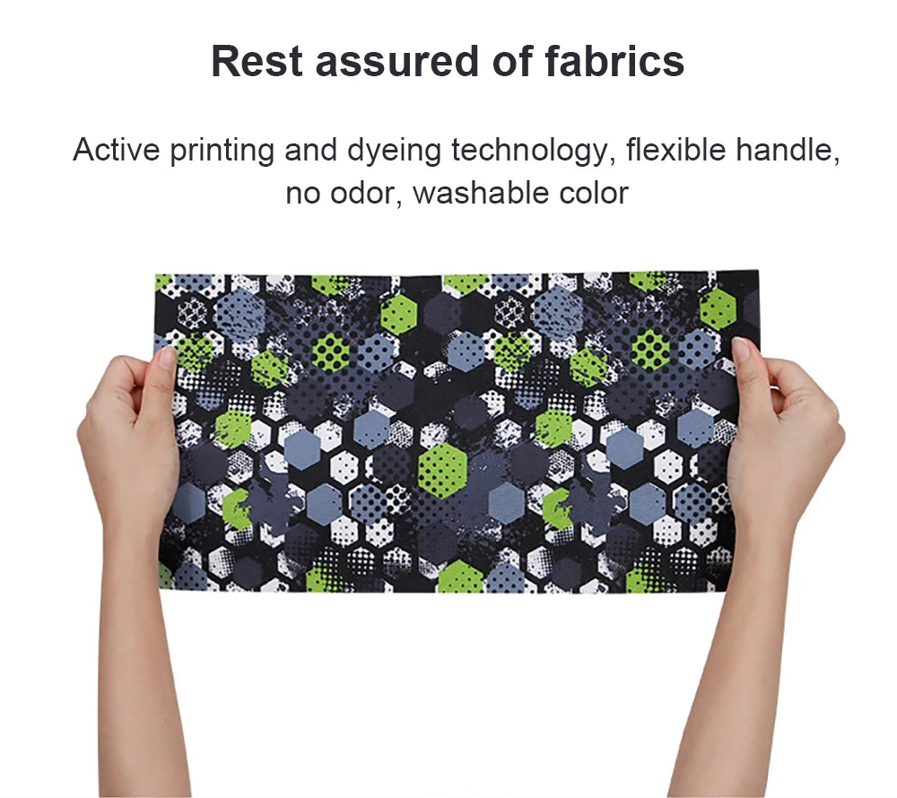 Mochila escolar infantil masculina com estampa de futebol, mochila recortada estilo anime, bolsa de viagem com estampa de futebol, mochila escolar para adolescentes.