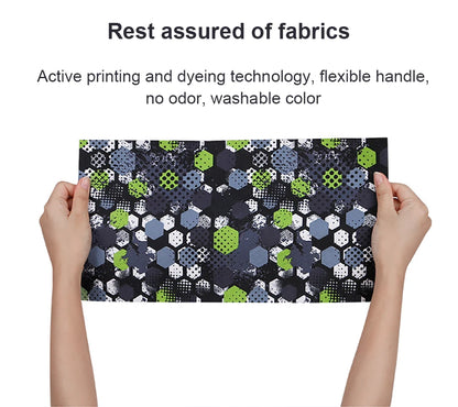 Mochila escolar infantil masculina com estampa de futebol, mochila recortada estilo anime, bolsa de viagem com estampa de futebol, mochila escolar para adolescentes.