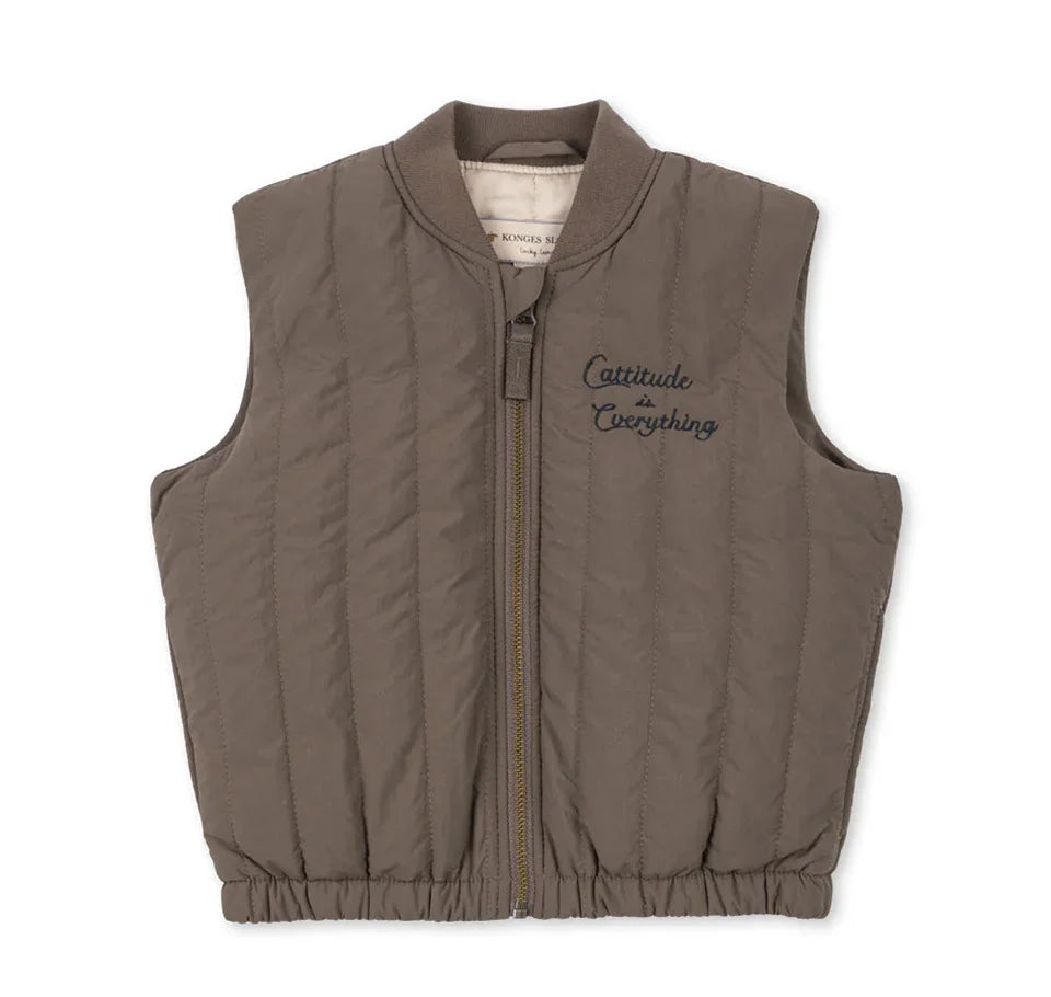 Jaquetas de inverno 2025 para bebês meninos, em lã de cordeiro com lantejoulas e desenhos animados. Roupas infantis para meninas, casaco corta-vento, estilo aviador, tamanhos de 1 a 9 anos.