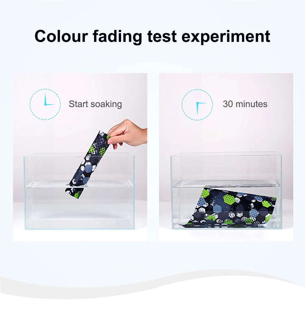 Mochila escolar infantil masculina com estampa de futebol, mochila recortada estilo anime, bolsa de viagem com estampa de futebol, mochila escolar para adolescentes.