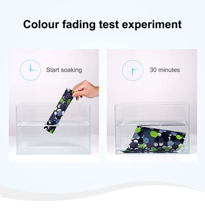 Mochila escolar infantil masculina com estampa de futebol, mochila recortada estilo anime, bolsa de viagem com estampa de futebol, mochila escolar para adolescentes.