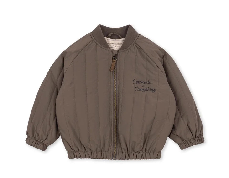 Jaquetas de inverno 2025 para bebês meninos, em lã de cordeiro com lantejoulas e desenhos animados. Roupas infantis para meninas, casaco corta-vento, estilo aviador, tamanhos de 1 a 9 anos.