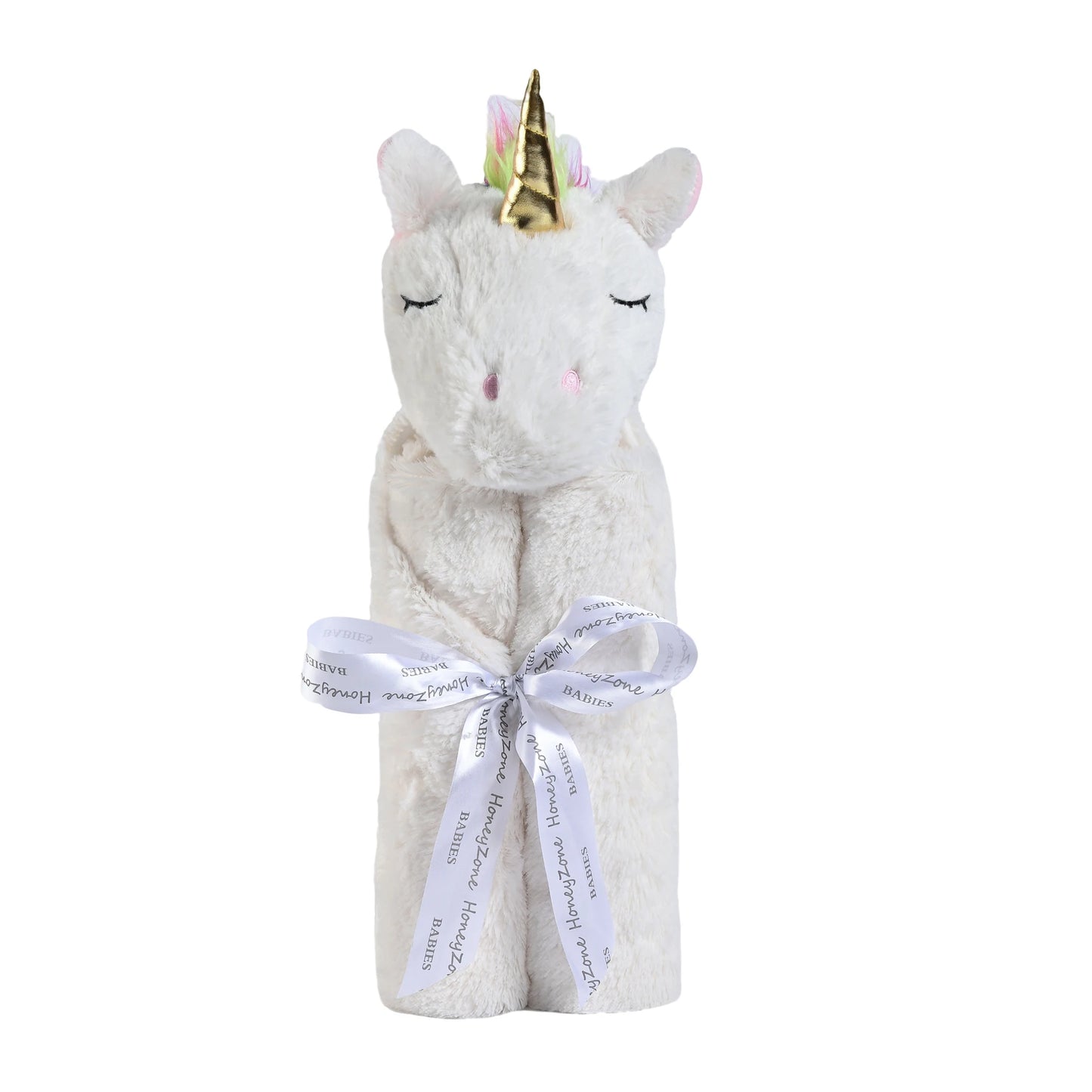 Cobertor de pelúcia para bebê, edredom para carrinho de bebê, lençol de inverno para recém-nascido, estampa de elefantes cinza, manta para envolver menino ou menina, cobertor infantil.