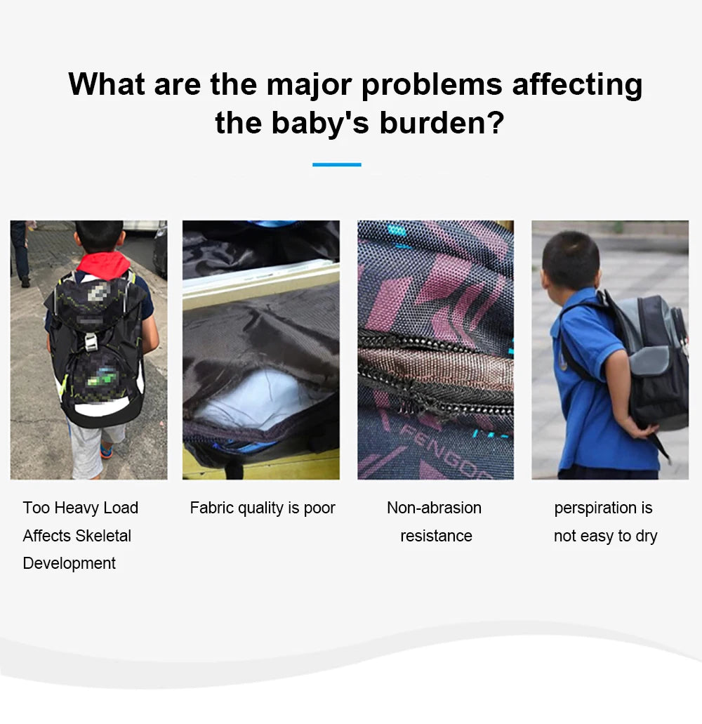 Mochila escolar infantil masculina com estampa de futebol, mochila recortada estilo anime, bolsa de viagem com estampa de futebol, mochila escolar para adolescentes.