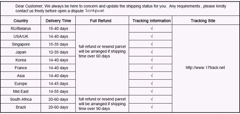Casaco infantil de lã xadrez, estilo coreano, para outono e inverno. Novos casacos para meninos e meninas, folgados e acolchoados em algodão.