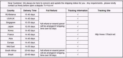 Casaco infantil de lã xadrez, estilo coreano, para outono e inverno. Novos casacos para meninos e meninas, folgados e acolchoados em algodão.