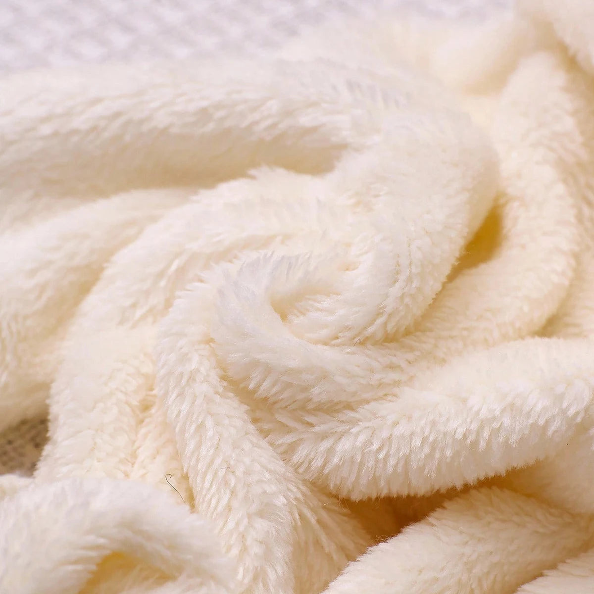 Roupão de banho Ylsteed para fotografia de recém-nascidos com turbante e pantufas, bordado "Love", pijama para bebê menina, roupa para ensaio fotográfico infantil.