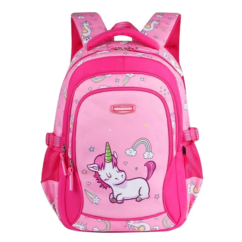 Mochila escolar infantil masculina com estampa de futebol, mochila recortada estilo anime, bolsa de viagem com estampa de futebol, mochila escolar para adolescentes.