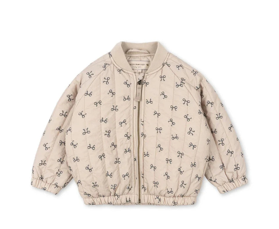 Jaquetas de inverno 2025 para bebês meninos, em lã de cordeiro com lantejoulas e desenhos animados. Roupas infantis para meninas, casaco corta-vento, estilo aviador, tamanhos de 1 a 9 anos.