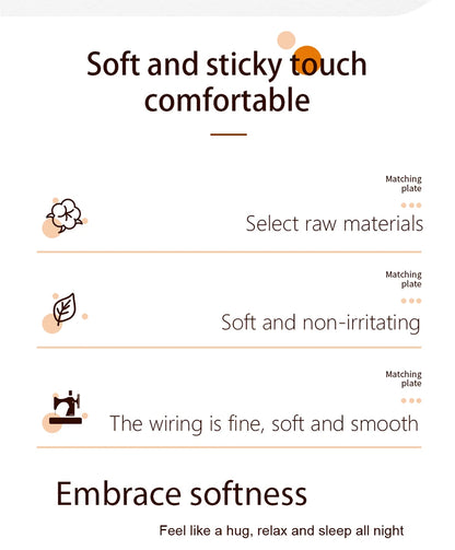 Mantas de algodão para bebês recém-nascidos, 90*70cm, tricotadas, neutras, para dormir, para meninos e meninas, para berço e soneca.