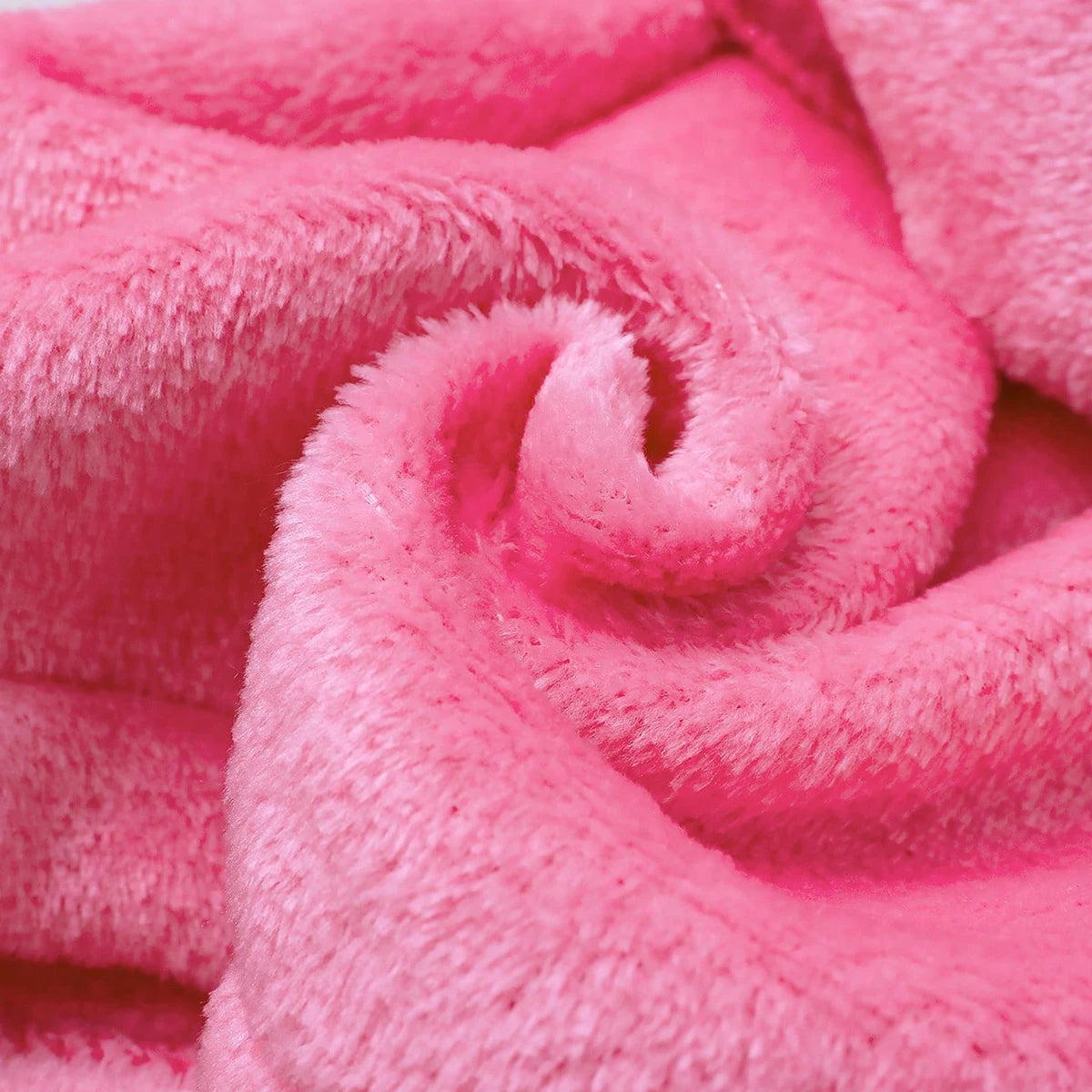 Roupão de banho Ylsteed para fotografia de recém-nascidos com turbante e pantufas, bordado "Love", pijama para bebê menina, roupa para ensaio fotográfico infantil.