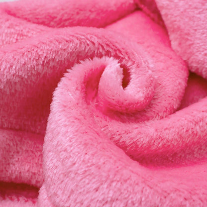 Roupão de banho Ylsteed para fotografia de recém-nascidos com turbante e pantufas, bordado "Love", pijama para bebê menina, roupa para ensaio fotográfico infantil.